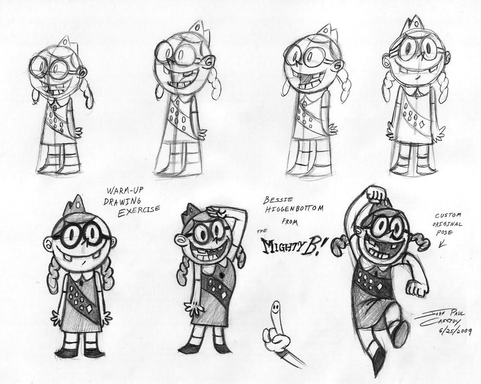 female cartoon characters. female cartoon characters images. female cartoon characters.