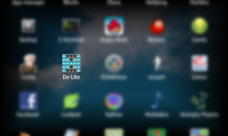 [Screenshot-20100209-204310.png]