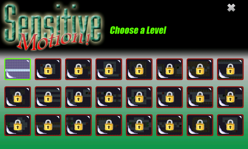 [Screenshot-20100220-113802.png]