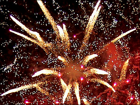 vuurwerk3.jpg