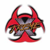 30DC Team Xtreme