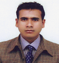 My Photo
