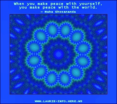 JUST FOR FUN.... see my digital viral art designs at www.Puter-Art.blogspot.com
