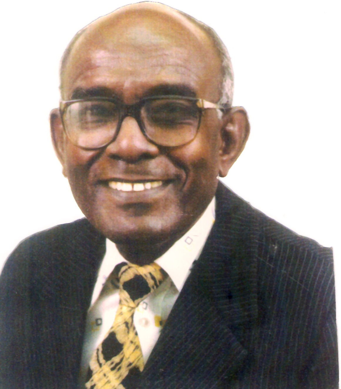 Hadi Ahmed peoplecheck.de