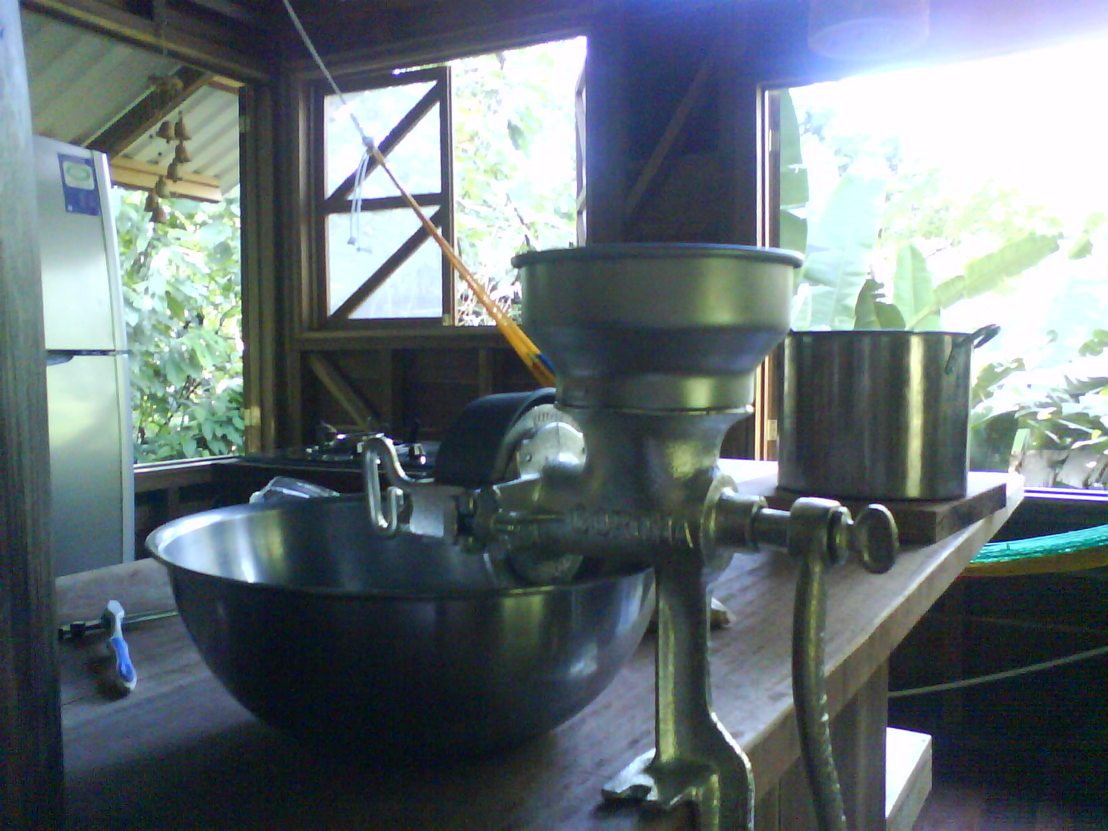 [DSC00067.JPG]