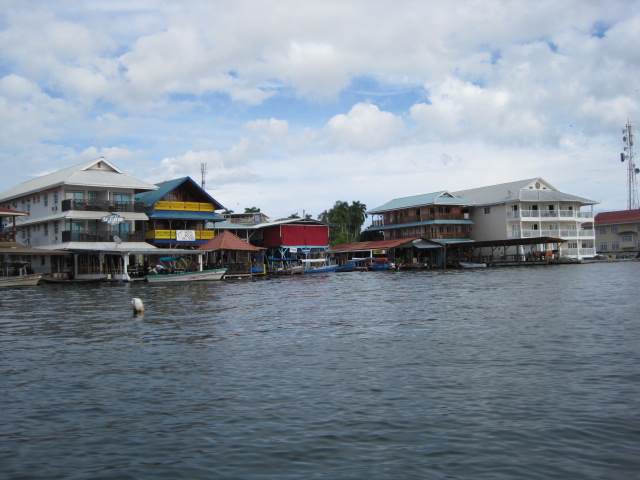[IMG_2072.JPG]