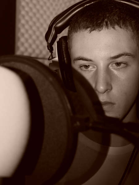 Devlin+rapper+songs