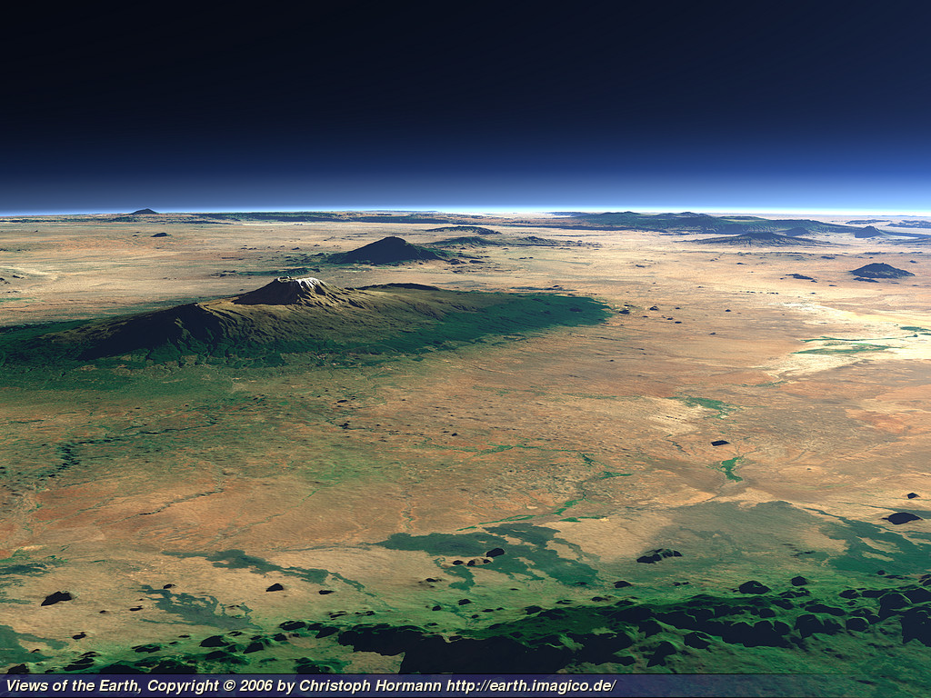 http://4.bp.blogspot.com/_qwliQ86J-8U/TLQ7UoldaLI/AAAAAAAAAFE/oL9nO6k1VkQ/s1600/Kilimanjaro.jpg