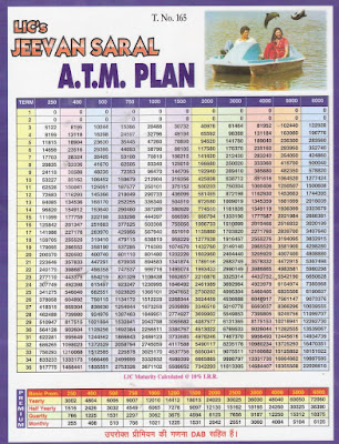 Contoh karangan essay basa sunda photo 2