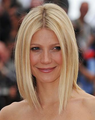 Vogue Estilos Cabello on Me Encanta El Corte De Pelo Que Llevan Algunas Chicas  De Este Estilo