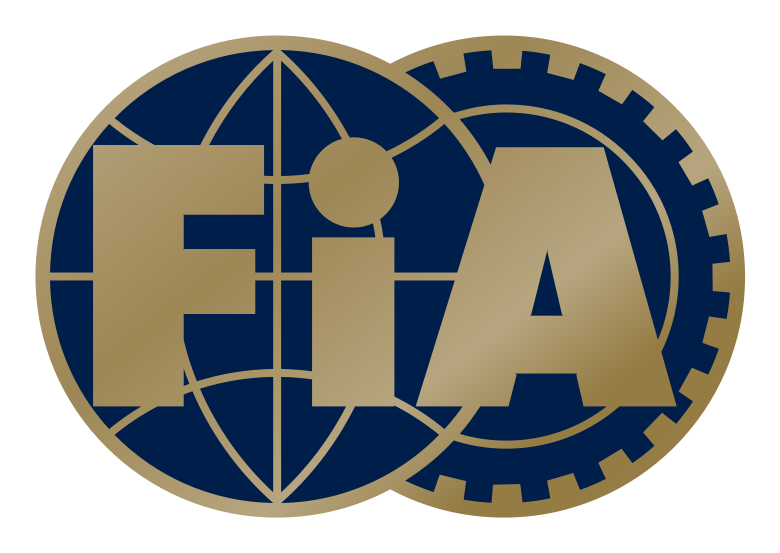 [780px-FIA_Logo.svg.png]