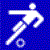 [FUTBOL.gif]
