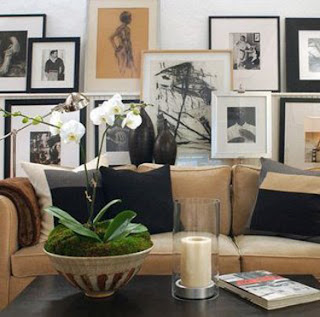 Apartment Decorating Tips For Guys Apartment Decorating Tips For Guys