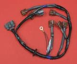 OEM Ignition Coil Pack Harness RB26