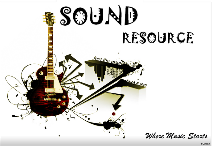 Free Wav Samples , Loops , SoundFonts And Fl Studio Sound Resources