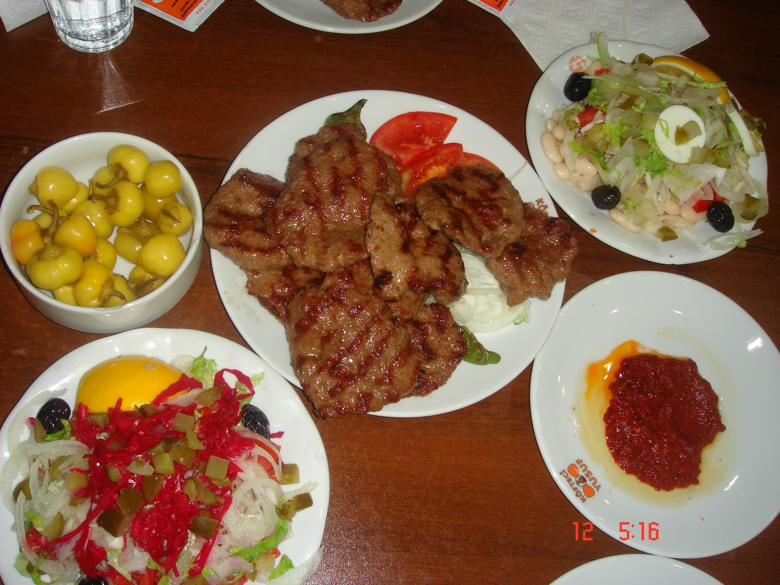 DSC04441.JPG