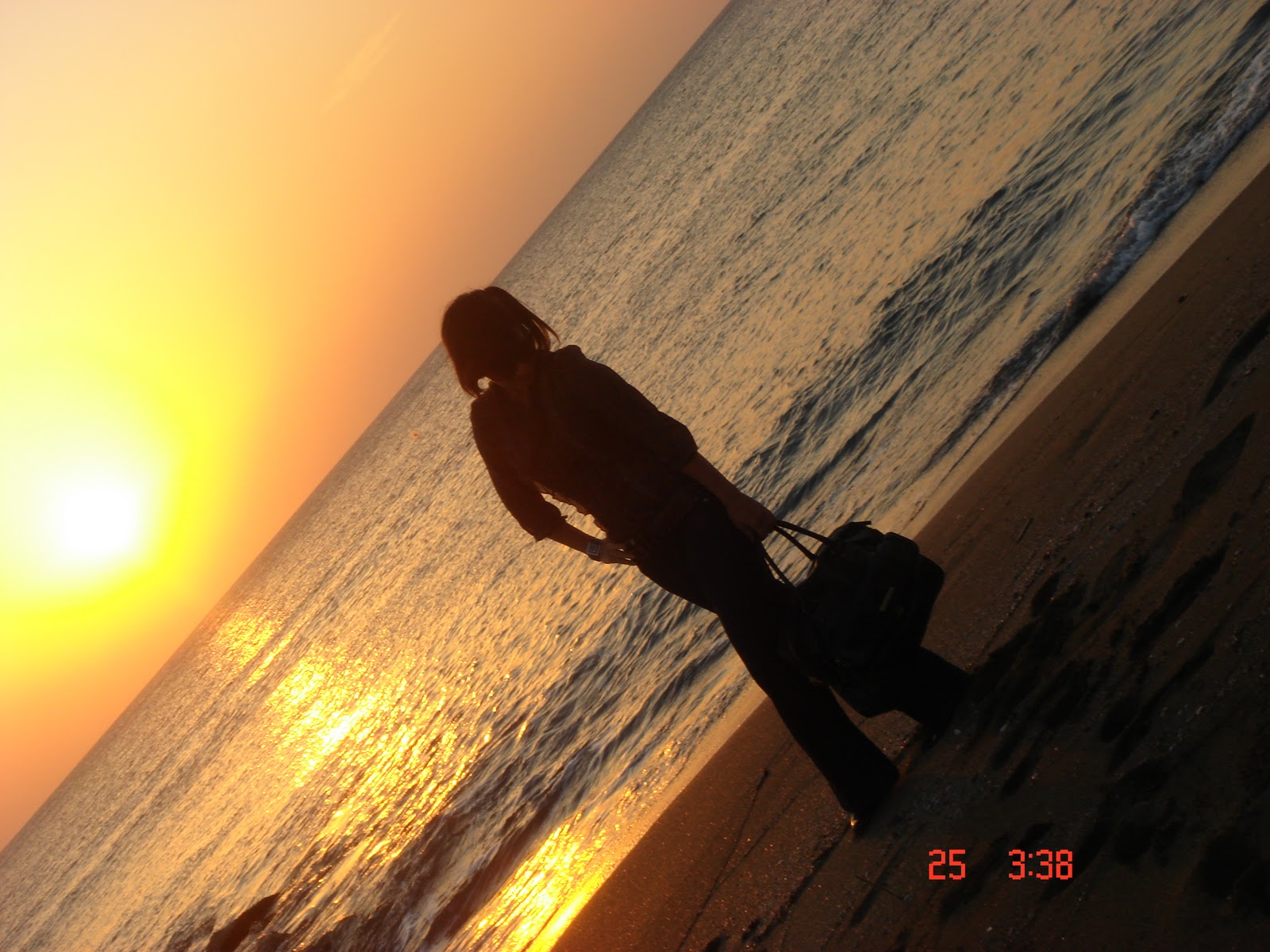 ucuz � a � moda Ve HataySamandağı�nda Güneşi Batırdık&hellip;