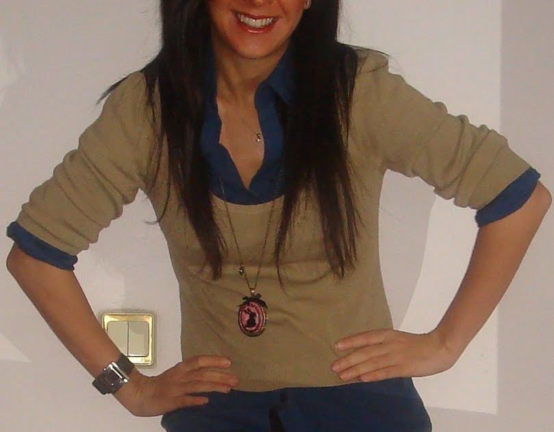 ucuz � a � moda İndirim Ganimetleri 2ZARA