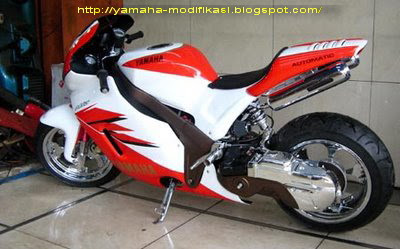 Modifikasi Motor Matic Mio Sporty newest yamaha modofications new modifikasi motor sport Modifikasi Motor Matic Mio Sporty newest yamaha modofications new modifikasi motor sport