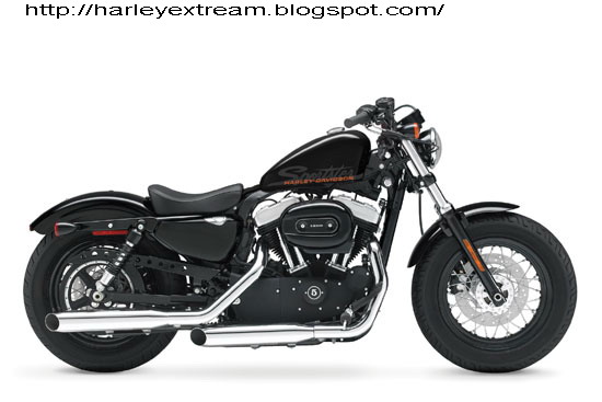 harley davidson 48 sportster. 2010 Harley-Davidson Sportster