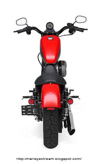 2010 Harley-Davidson Sportster Harley Davidson Sportster 1200 Nightster. 2010 Harley-Davidson Sportster