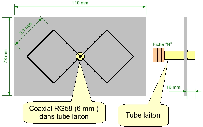 [bi+quad+wifi+schema.jpg]
