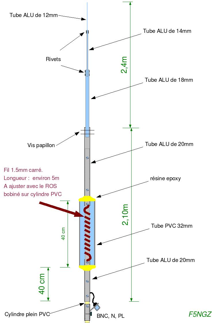 [schéma+verticale+40m+f5ngz.jpg]