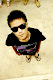 รูปภาพของฉัน