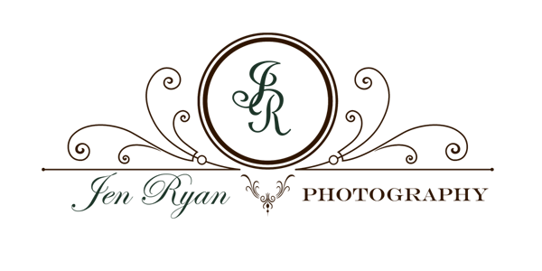 Jen Ryan Photography