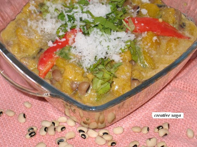 olan/kerela sadya olan/kerela sadya
