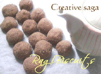 ragi biscuits ragi biscuits