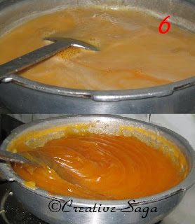 tirunelveli halwa tirunelveli halwa