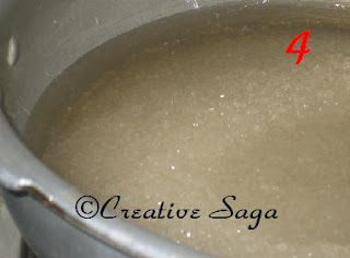 tirunelveli halwa tirunelveli halwa