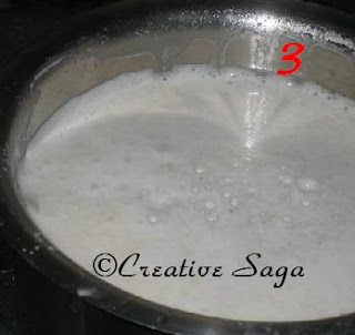 tirunelveli halwa tirunelveli halwa