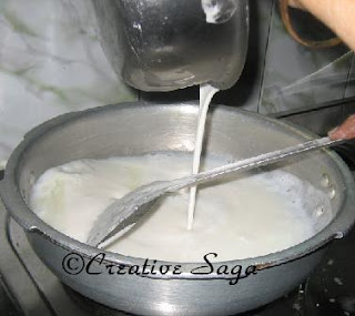 kozhakattai kozhakattai