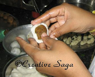 kozhakattai kozhakattai