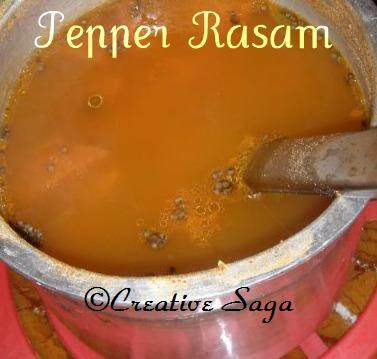 rasam rasam