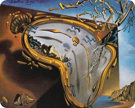 [Tempus+Fugit.bmp]