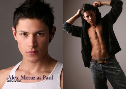 http://4.bp.blogspot.com/_qxQVs4FNhDY/ShgdVzaeUAI/AAAAAAAAACI/dW4Kut-aihk/S410/alex-meraz-paul.jpg