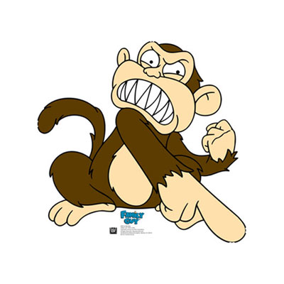 [evilmonkey.jpeg]