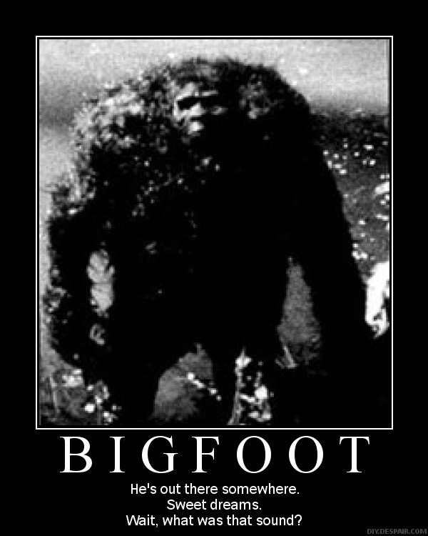 [bigfoot.jpg]