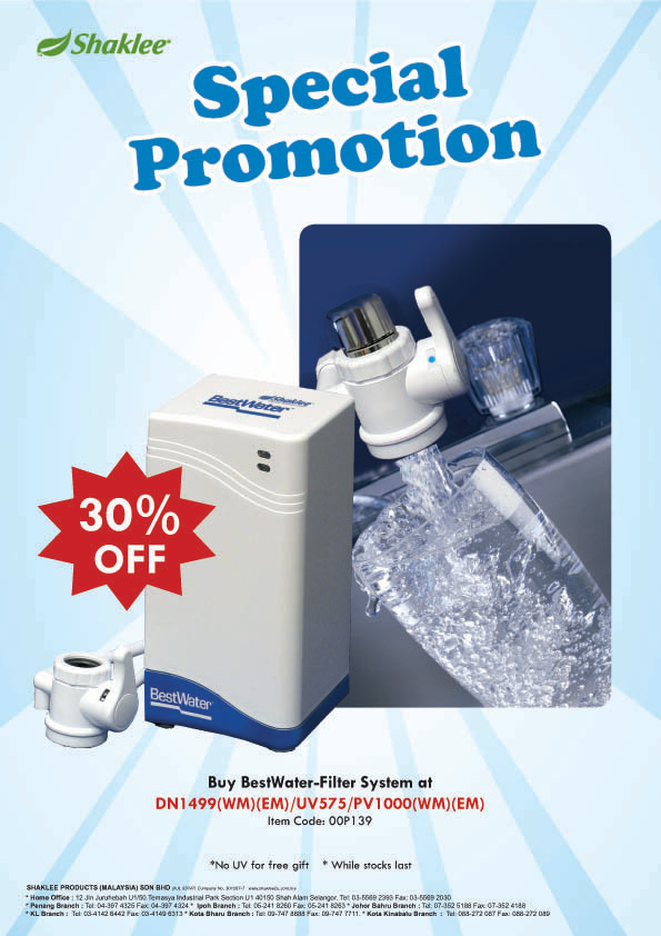 [bestwater_special200811.jpg]