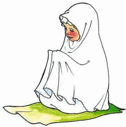 [solat2.gif]