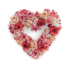 [paper_rose_heart-240x237%5B1%5D.png]