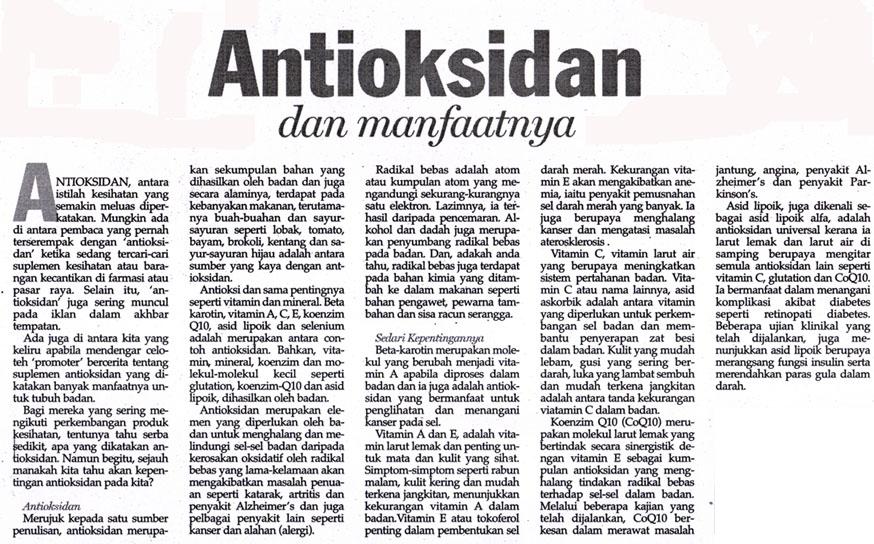 [antioksidan2.JPG]