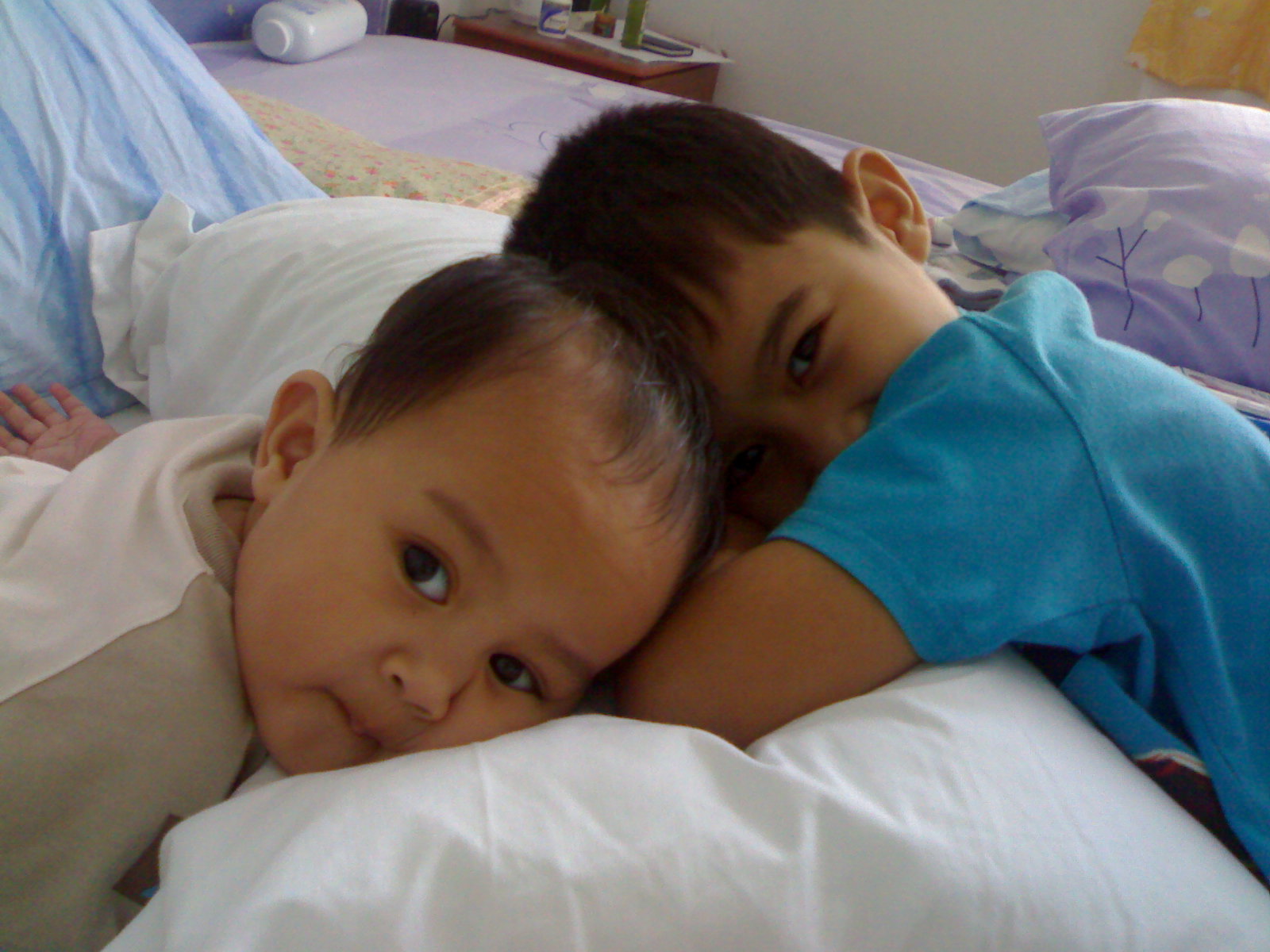 [07062008571.jpg]