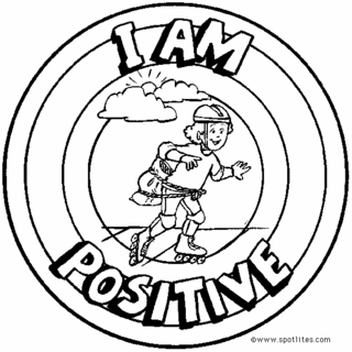 [positive.gif]