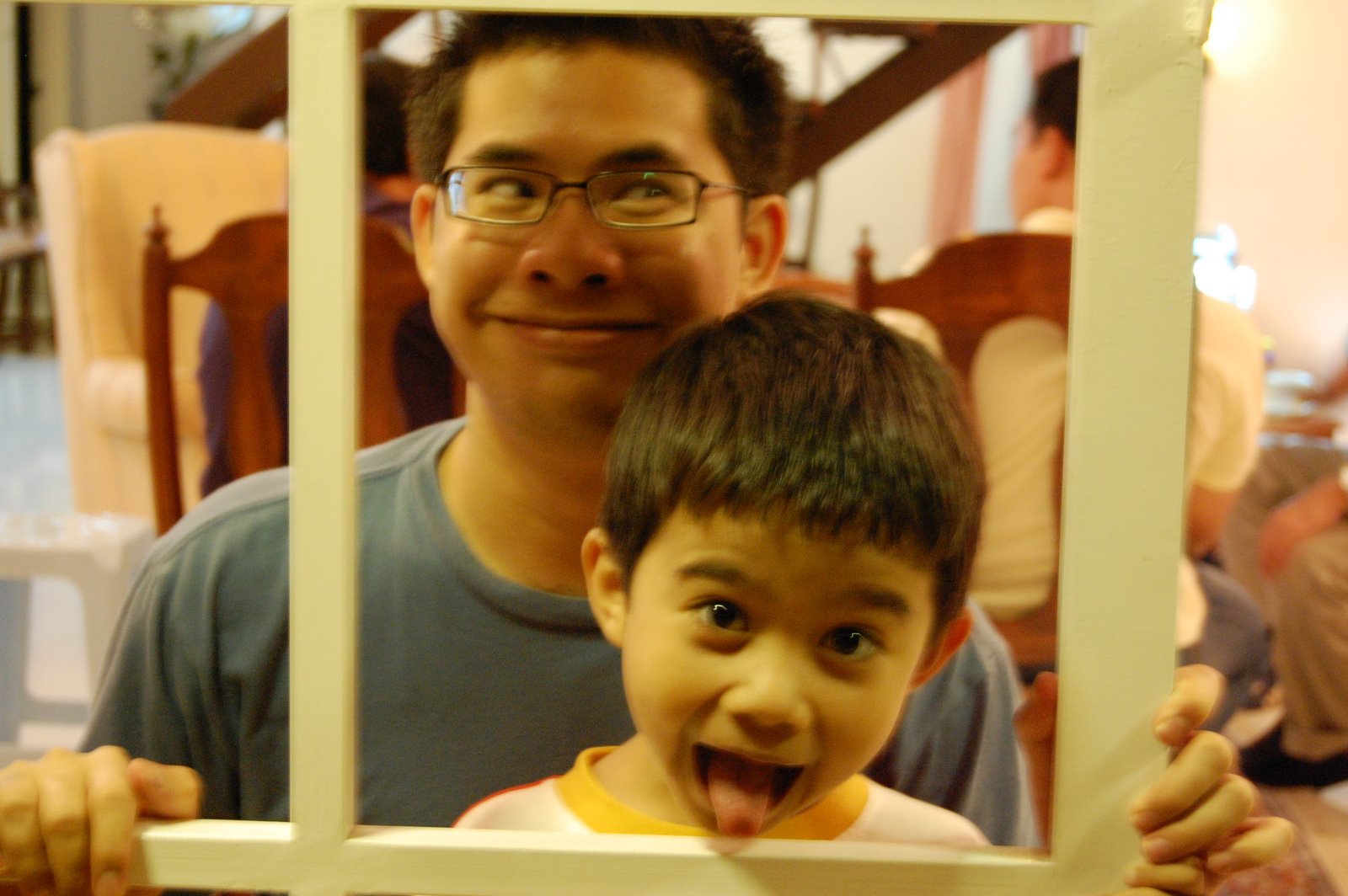 [DSC_1030.JPG]