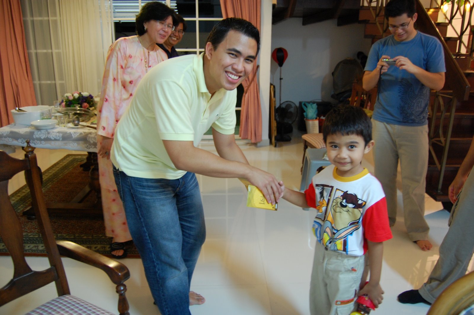 [DSC_1079.JPG]