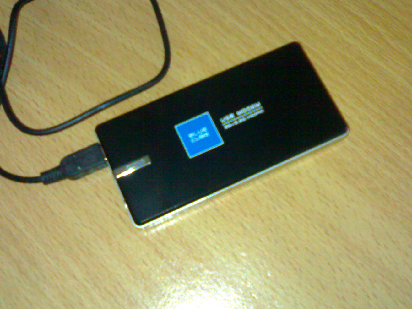 [16022009946.jpg]
